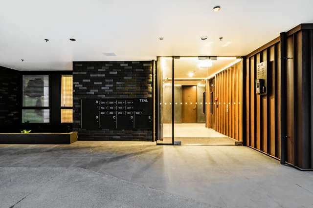 101/1 Purewa Road 1723_3