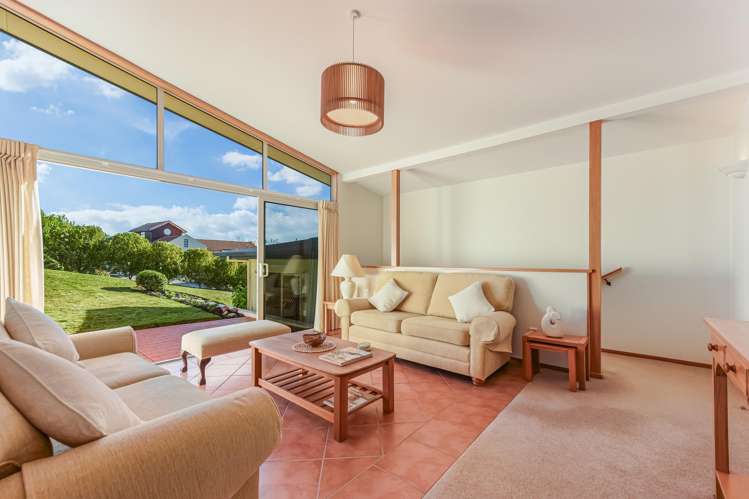 11 Jessie Street Mapua_11