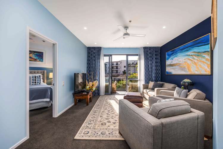 1c/16 Market Place Auckland Central_5