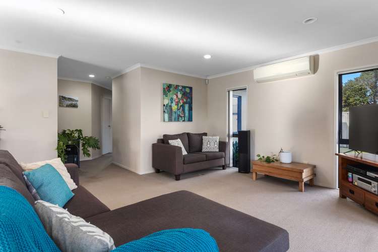 137a James Street Whakatane_3