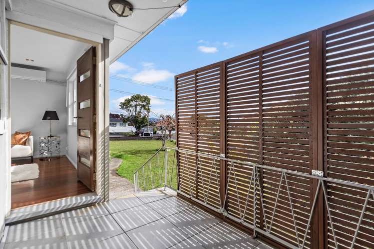 2/122 Taylor Street_4