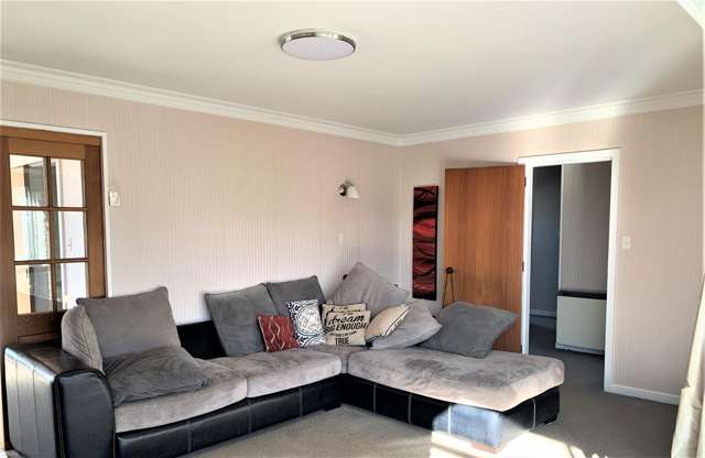 9A Arun Street 11293_3