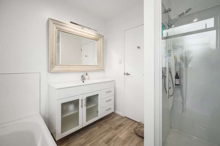 1 Morey Street Owhata_14