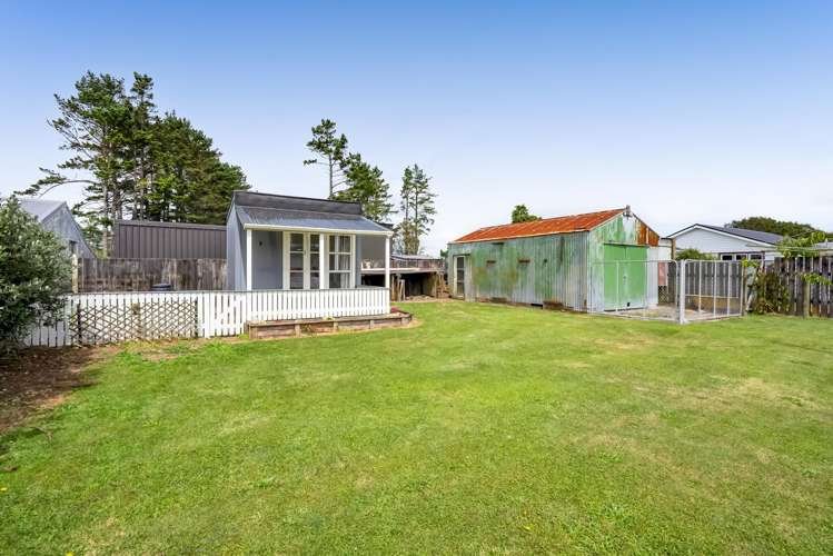 217 Regan Street Stratford_22