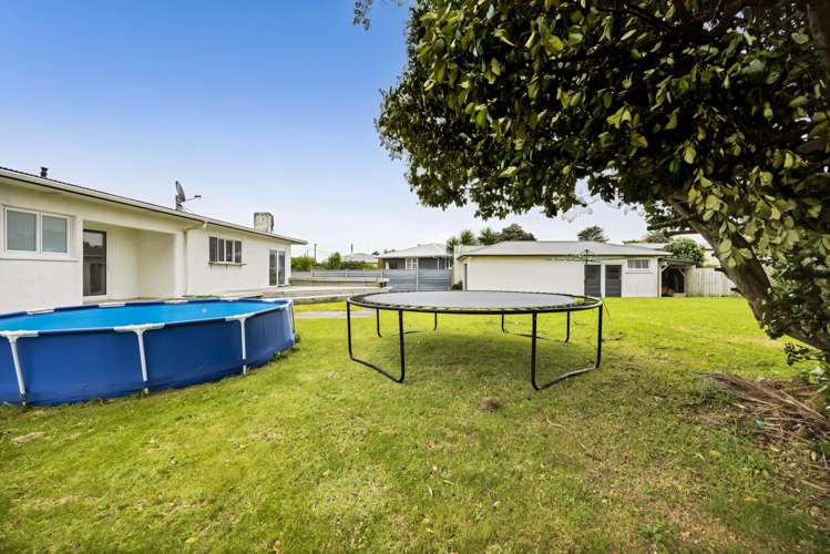 43 Fox Street Opunake_18