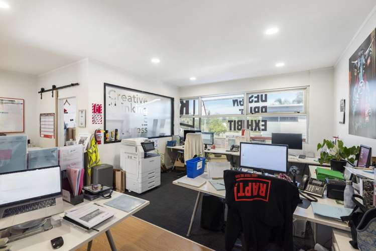 6/215 Rosedale Road Albany_6