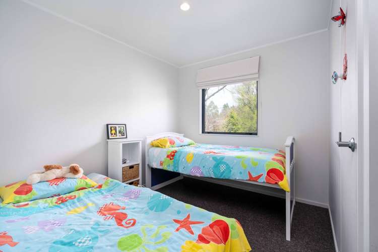 33 Leven Street Naseby_13