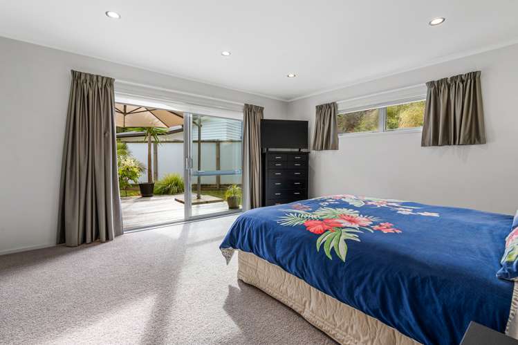 8 Chloe Place Ngunguru_16