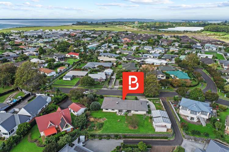 37 Francis Drive Katikati_17