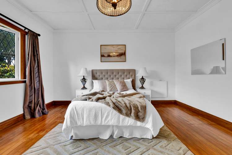 168 Brooklands Road Vogeltown_13