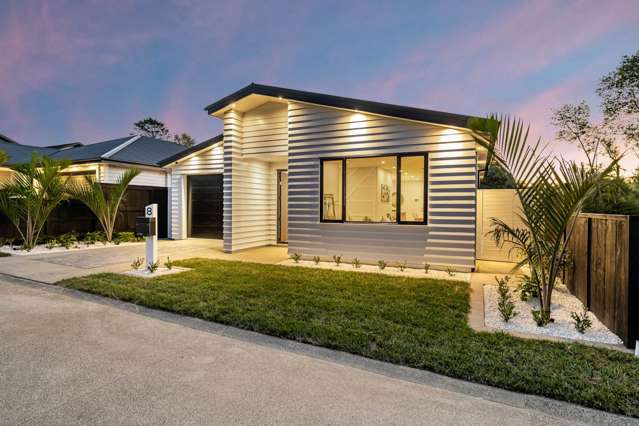 8 Lucent Lane Wainui_3