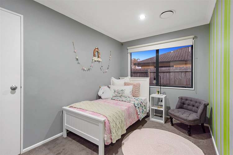 40a Cairns Crescent Rototuna_17