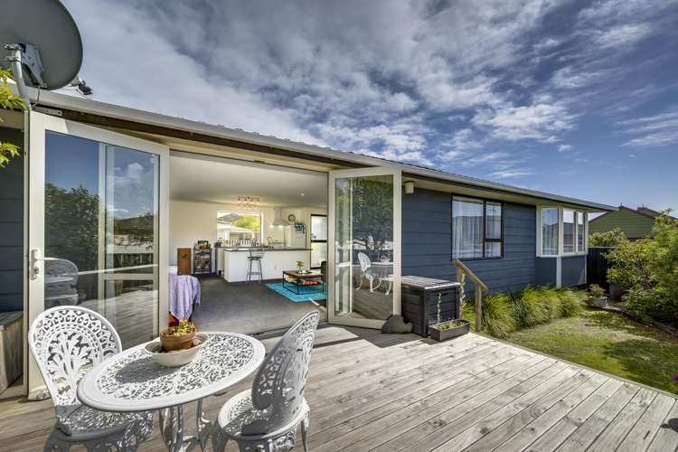 12 Hetley Crescent_0