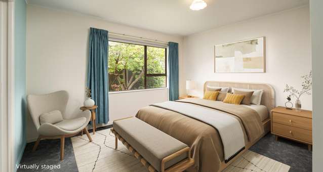 14A Mountain View Road Witherlea_3