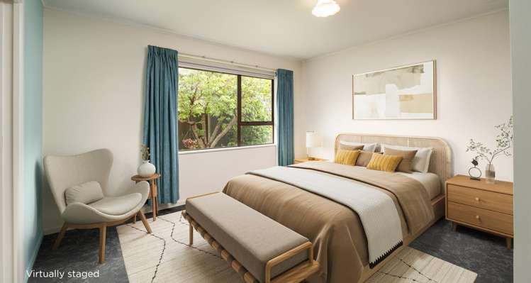 14A Mountain View Road_2