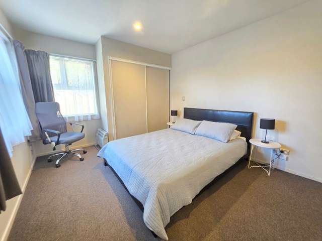 3/67 Burke Street Addington_4
