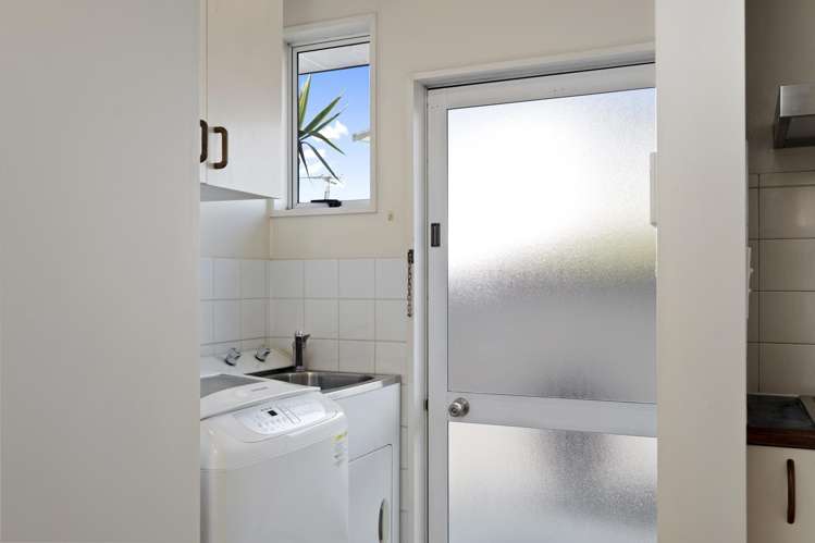 464 Marine Parade South New Brighton_15