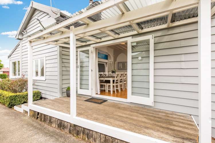 41 Wellington Street Pukekohe_20