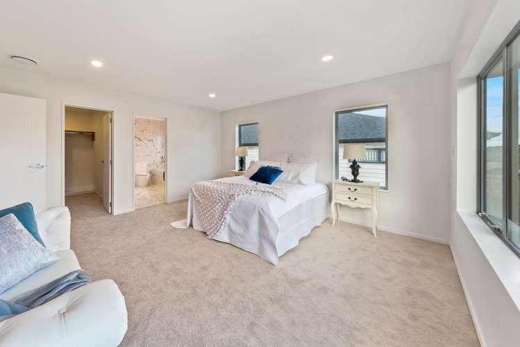 7 Greenan Drive Flat Bush_10