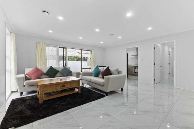 1/71 Stonex Road Papatoetoe_4