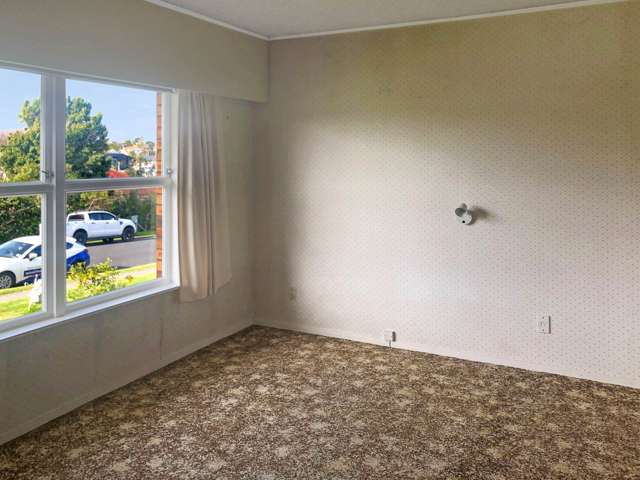 1/15 Roberts Avenue Bayswater_4