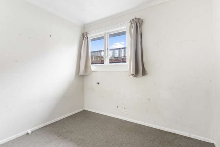 576 Glenfield Road Bayview_10