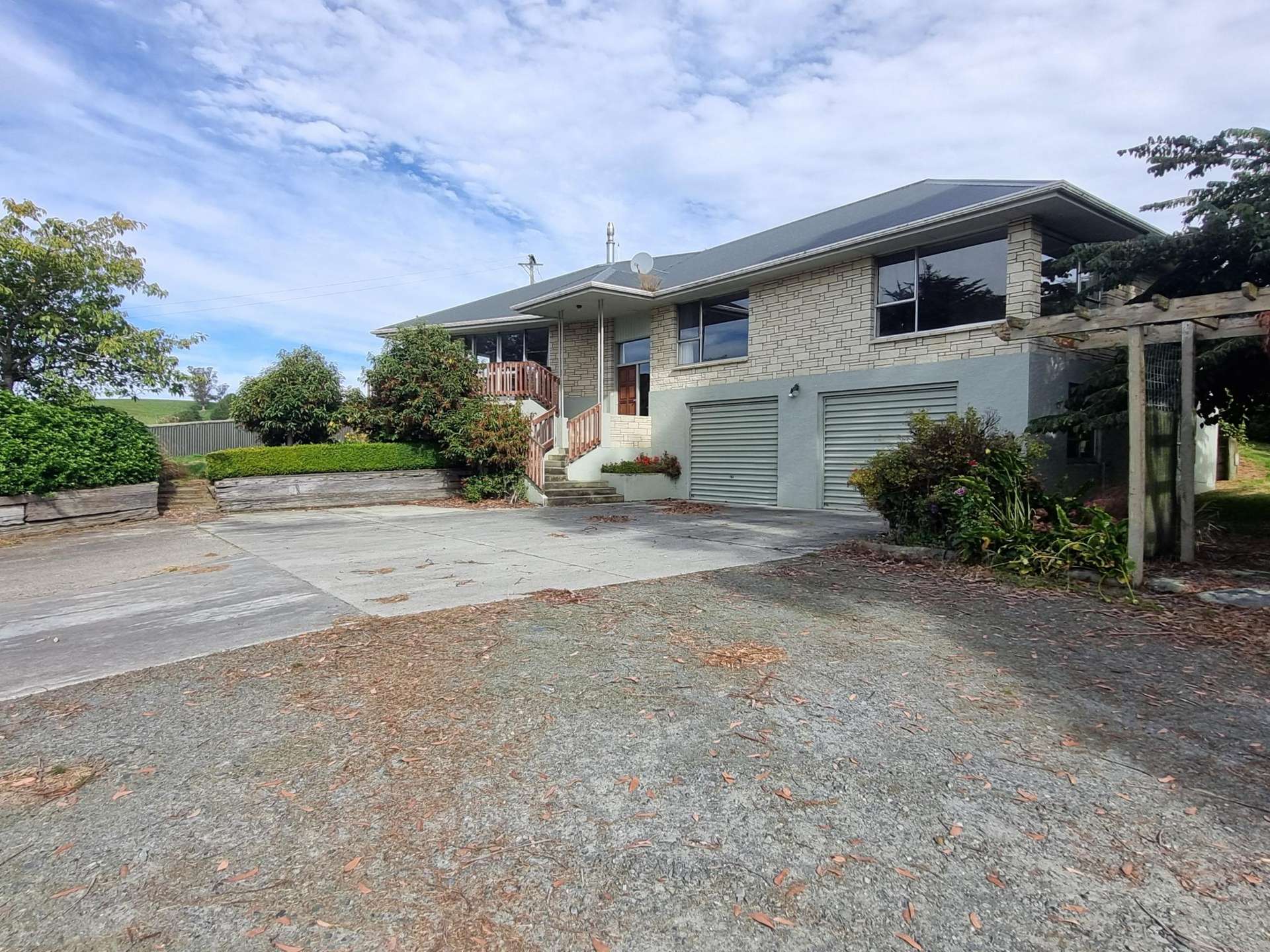 945 Falla Burn Road, Manuka Gorge Milton_0