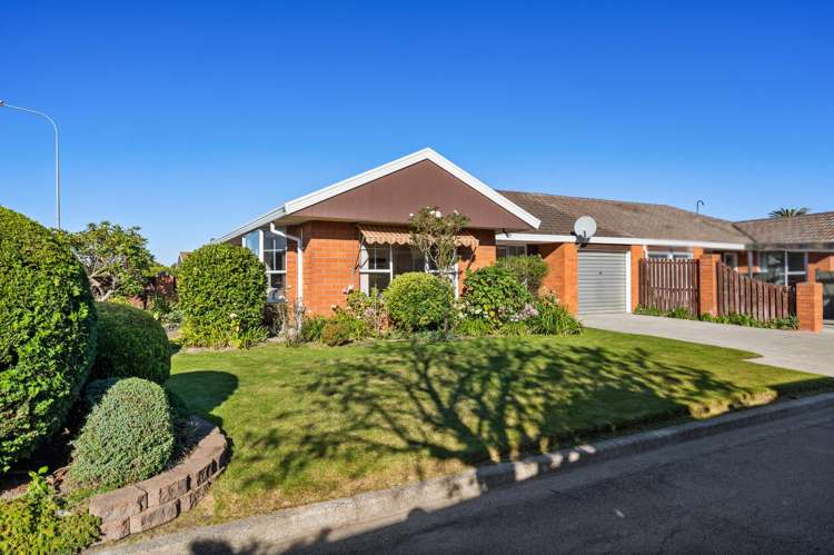 68A Cheyenne Street Sockburn_19