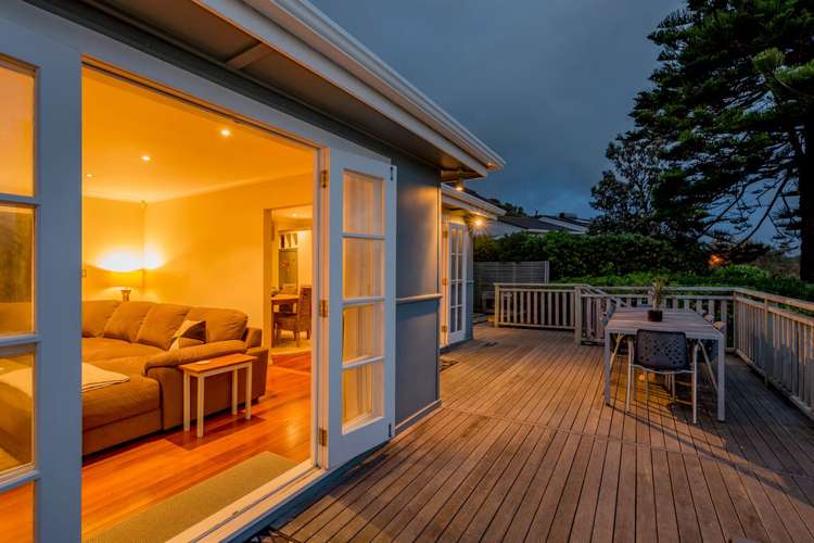 53 The Esplanade Raumati South_2