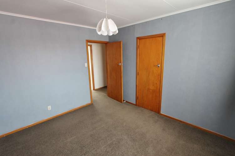 15 Devon Place Tokoroa_8