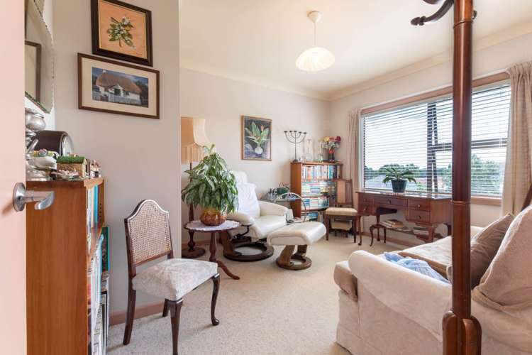 6 Cliff View Drive Green Bay_13