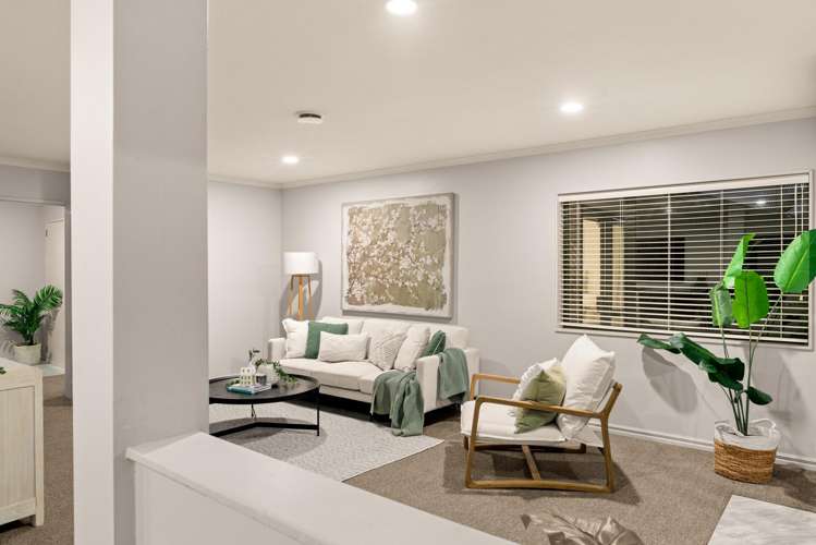 78 Corinth Grove Papamoa_12