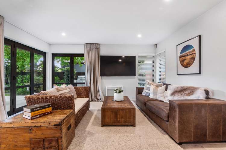 100 Gardiners Road Harewood_9