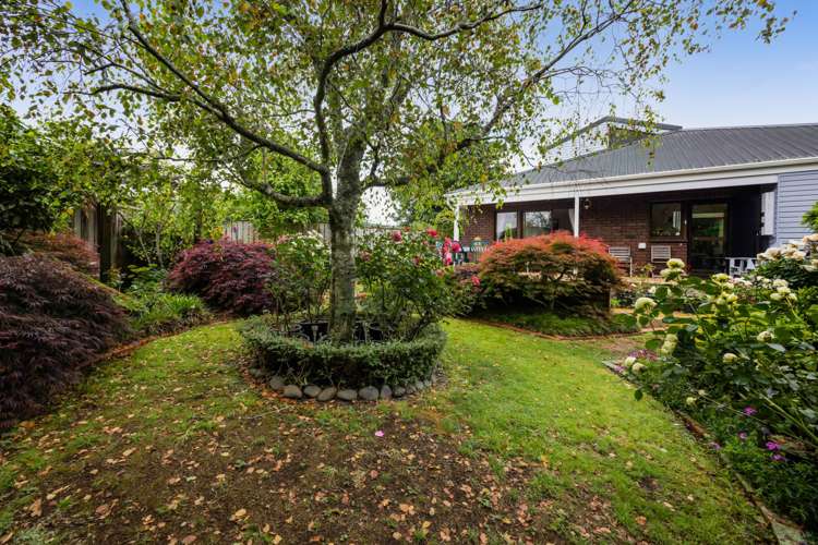 88 Rewa Street Inglewood_36