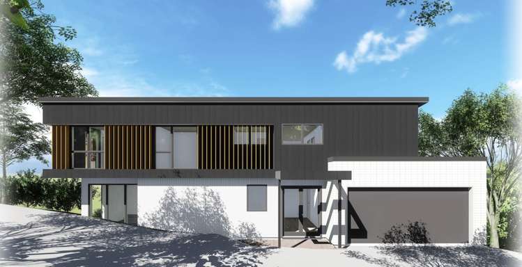 40A/& 17/42 Codrington Crescent Mission Bay_12