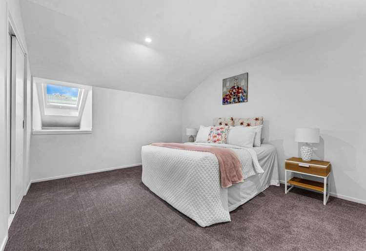 11 Murray Grey Lane 1694_14