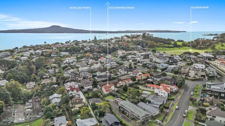 3/22 Rarangi Road Saint Heliers_20