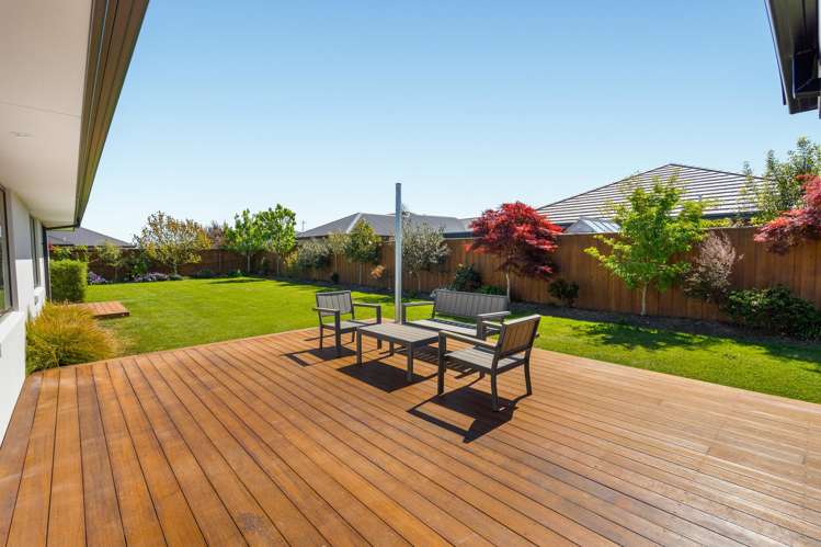 28 Chris Drive Rolleston_12