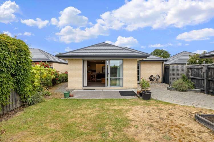 2/51 Barrington Street Somerfield_9