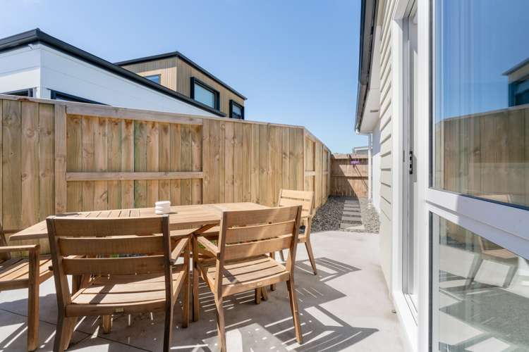 6 Stevenson Drive Papamoa_16