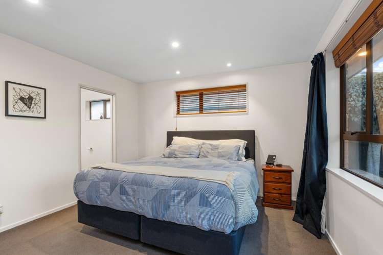 26 Chester Street Kaiapoi_12