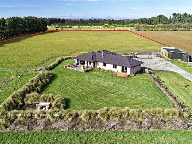 154 Mckays Road West Melton_2