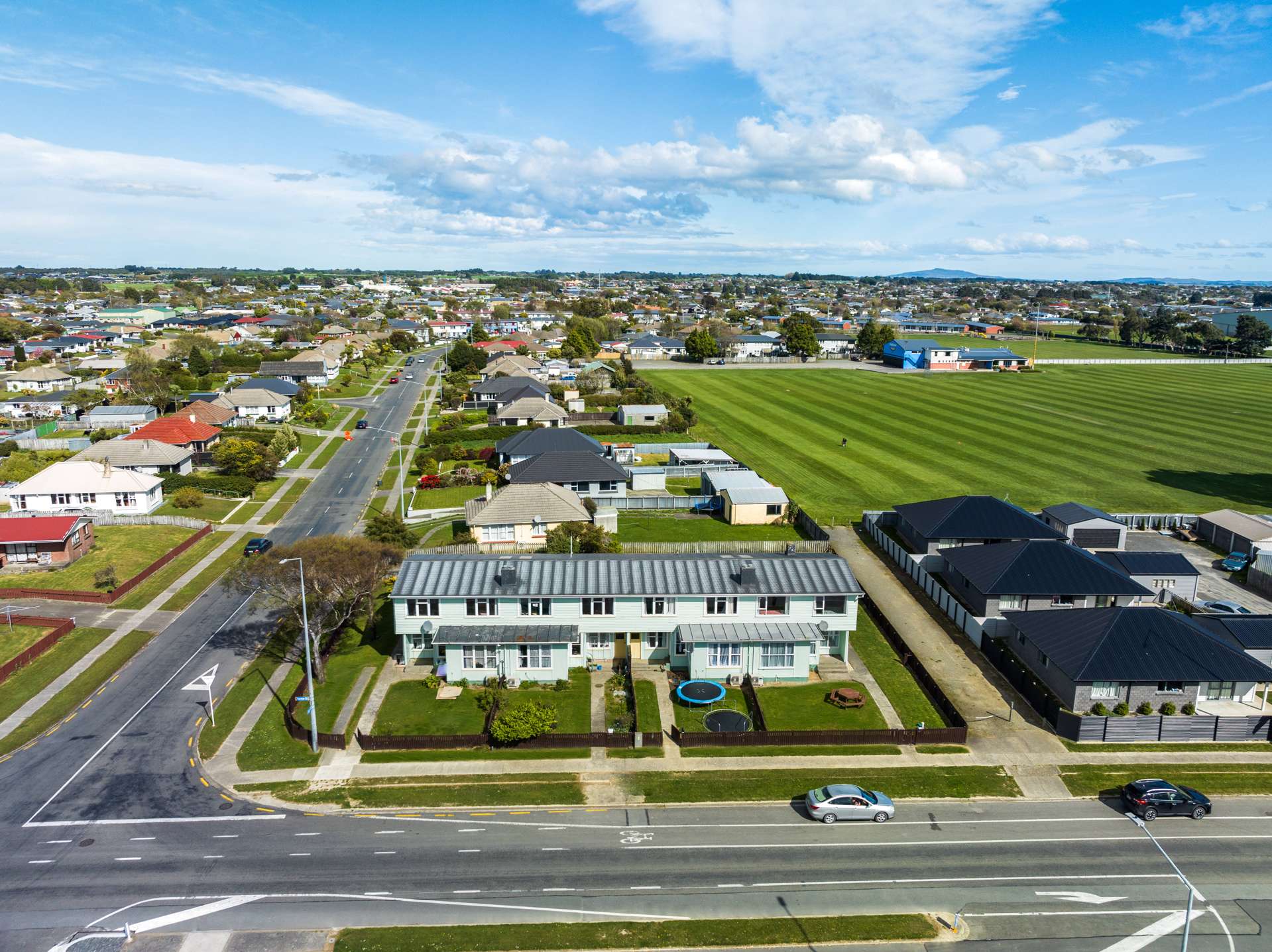 499A / 497 Yarrow Street Glengarry_0