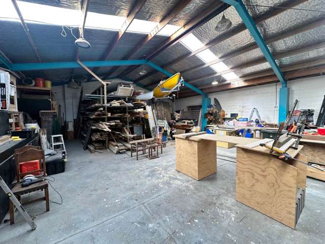 4 Gloucester Park Road Onehunga_3