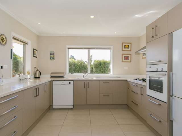 73 Glenmark Drive Waipara_1