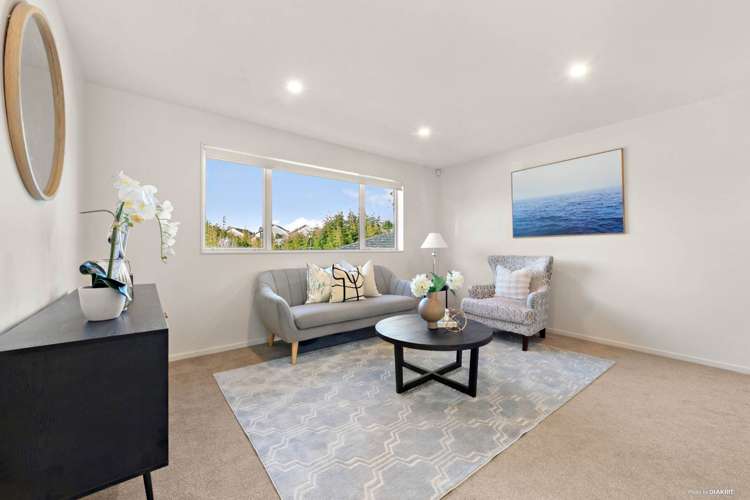 29b Geneva Place Blockhouse Bay_5