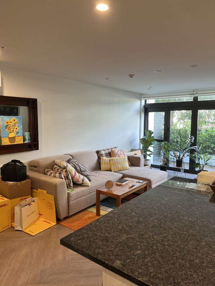 06/82g Jellicoe Road Panmure_6