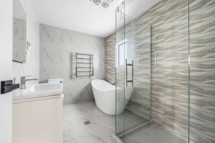 13a Tahi Terrace Glen Eden_13