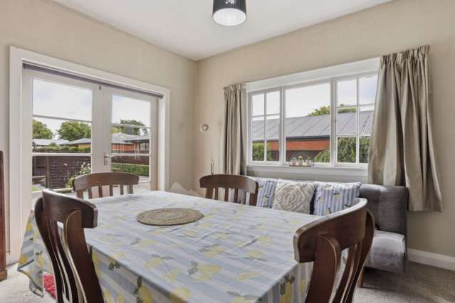 29B Ashley Street Rangiora_2