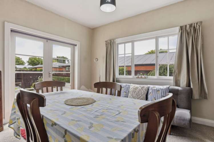 29B Ashley Street Rangiora_2